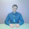 Павел, 33, г.Чебоксары Павел, 33, г.Чебоксары
