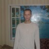 Олег, 37, г.Чайковский Олег, 37, г.Чайковский