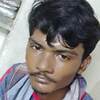 Anil Chauhan, 22, г.Пандхарпур Anil Chauhan, 22, г.Пандхарпур