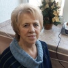 Олександра, 67, г.Нововолынск Олександра, 67, г.Нововолынск