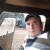 Рустем Кашкенов, 26, г.Усть-Каменогорск Рустем Кашкенов, 26, г.Усть-Каменогорск