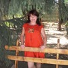 Юлия, 41, г.Каракол Юлия, 41, г.Каракол
