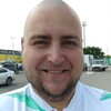 Carpe Diem, 30, г.Энгельс Carpe Diem, 30, г.Энгельс