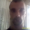 Вячеслав, 33, г.Каневская Вячеслав, 33, г.Каневская