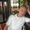 Oleg, 31, г.Orange Oleg, 31, г.Orange