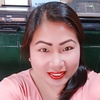 divine, 44, г.Манила divine, 44, г.Манила