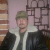 Георгий, 43, г.Красноармейск Георгий, 43, г.Красноармейск