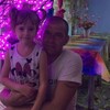 Евгений, 30, г.Цимлянск Евгений, 30, г.Цимлянск