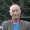 Ином, 67, г.Ташкент Ином, 67, г.Ташкент