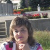 Лариса, 44, г.Никольск (Пензенская обл.) Лариса, 44, г.Никольск (Пензенская обл.)