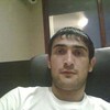 TJ KODIROV, 28, г.Канск TJ KODIROV, 28, г.Канск