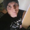 Ярый, 21, г.Новая Каховка Ярый, 21, г.Новая Каховка