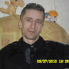 pinnokkio, 52, г.Красногорский pinnokkio, 52, г.Красногорский