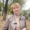 Татьяна, 54, г.Покровск Татьяна, 54, г.Покровск