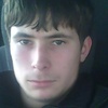 MAKAS, 29, г.Мари-Турек MAKAS, 29, г.Мари-Турек