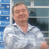 Юрий, 78, г.Химки Юрий, 78, г.Химки