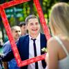 Alex, 28, г.Херндон Alex, 28, г.Херндон