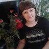 Марина, 49, г.Воркута Марина, 49, г.Воркута