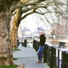 Андрей, 30, г.Albussac Андрей, 30, г.Albussac