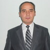 Макс, 47, г.Шымкент (Чимкент) Макс, 47, г.Шымкент (Чимкент)