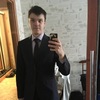 Никита, 21, г.Кстово Никита, 21, г.Кстово