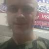Kolya, 24, г.Киев Kolya, 24, г.Киев
