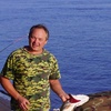 Сергей, 55, г.Стрежевой Сергей, 55, г.Стрежевой