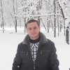 Дмитрий, 27, г.Свердловск Дмитрий, 27, г.Свердловск