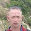 Алексей, 41, г.Севастополь Алексей, 41, г.Севастополь