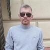 Андрей, 32, г.Череповец Андрей, 32, г.Череповец