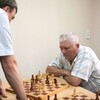 Владимир, 69, г.Заводоуковск Владимир, 69, г.Заводоуковск