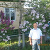 Анатолий, 61, г.Антрацит Анатолий, 61, г.Антрацит