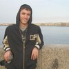 Михаил, 27, г.Токио Михаил, 27, г.Токио