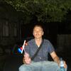 Mareks Roze, 39, г.Колдинг Mareks Roze, 39, г.Колдинг