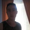 ✔Андре́й, 18, г.Сороки ✔Андре́й, 18, г.Сороки