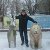 игор, 41, г.Акший игор, 41, г.Акший