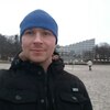 Макс, 32, г.Полтава Макс, 32, г.Полтава