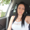 Theresa, 32, г.Санта-Клара Theresa, 32, г.Санта-Клара