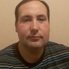 СЕРГЕЙ, 30, г.Волноваха СЕРГЕЙ, 30, г.Волноваха