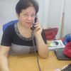 Галина, 60, г.Караганда Галина, 60, г.Караганда