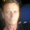 Vladimir, 55, г.Кривой Рог Vladimir, 55, г.Кривой Рог