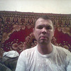Евгений, 38, г.Иркутск Евгений, 38, г.Иркутск