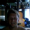 Андрей, 44, г.Сыктывкар Андрей, 44, г.Сыктывкар