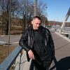viktor, 48, г.Кохтла-Ярве viktor, 48, г.Кохтла-Ярве