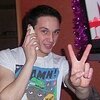 Ruslan, 33, г.Мытищи Ruslan, 33, г.Мытищи