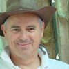 Rubby Ford, 54, г.Нортуич Rubby Ford, 54, г.Нортуич