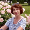 Светлана, 54, г.Кингисепп Светлана, 54, г.Кингисепп