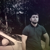 дениз, 27, г.Иваново дениз, 27, г.Иваново