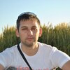 Мастер на все руки, 35, г.Одесса Мастер на все руки, 35, г.Одесса