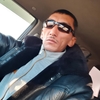 Муратбек, 39, г.Алматы́ Муратбек, 39, г.Алматы́